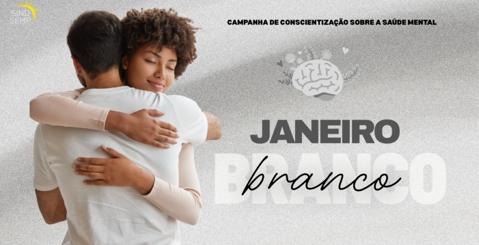 site sindsemp-go (58)