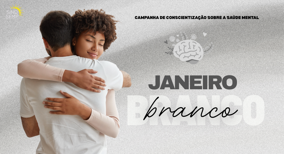 site sindsemp-go (58)