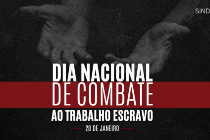 site sindsemp-go (59)