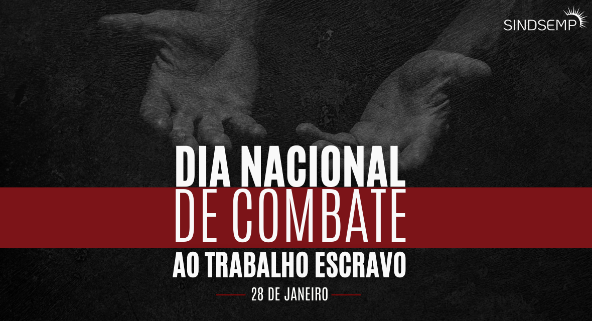 site sindsemp-go (59)