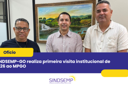 site sindsemp-go (59)