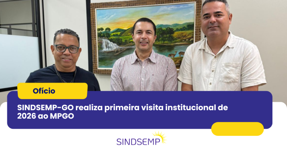 site sindsemp-go (59)