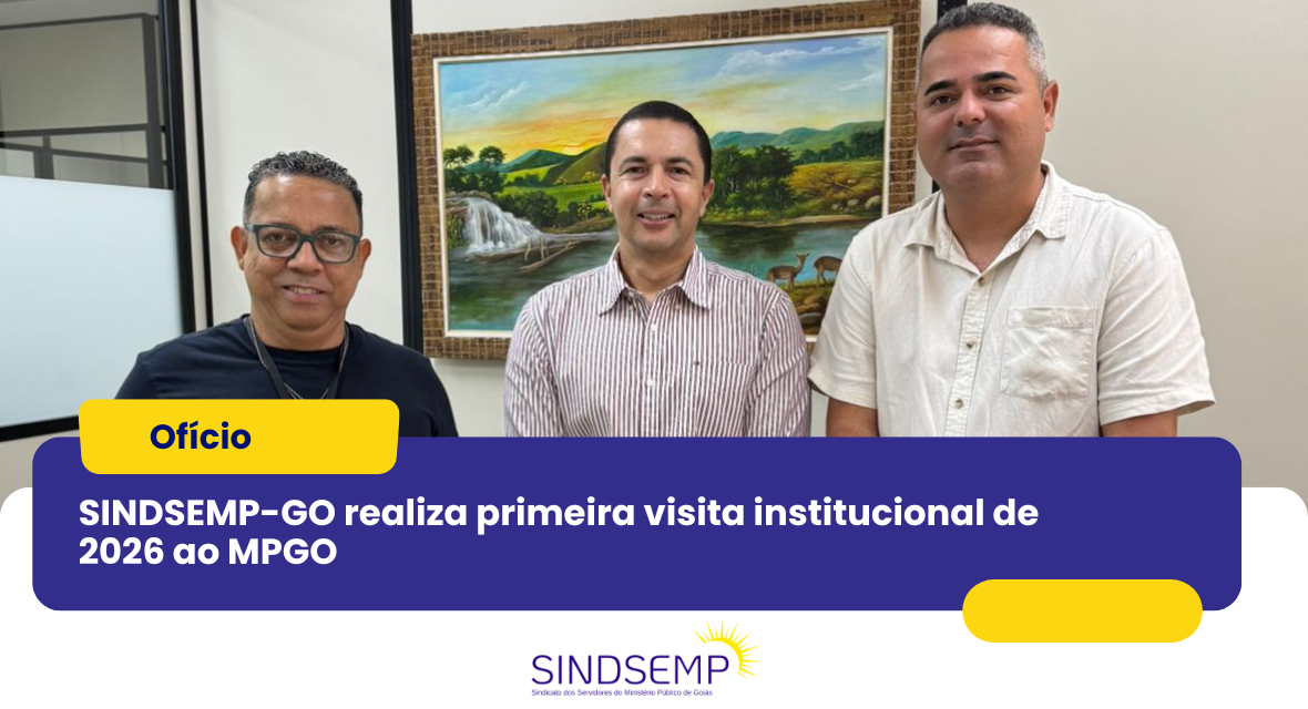 site sindsemp-go (59)