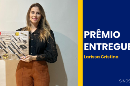 site sindsemp-go (60)