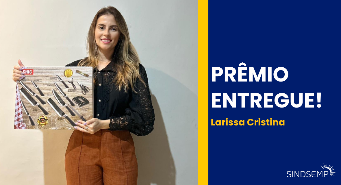 site sindsemp-go (60)