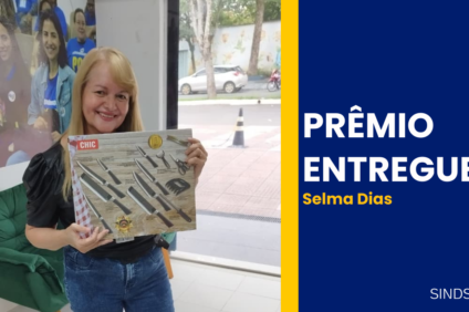 site sindsemp-go (61)