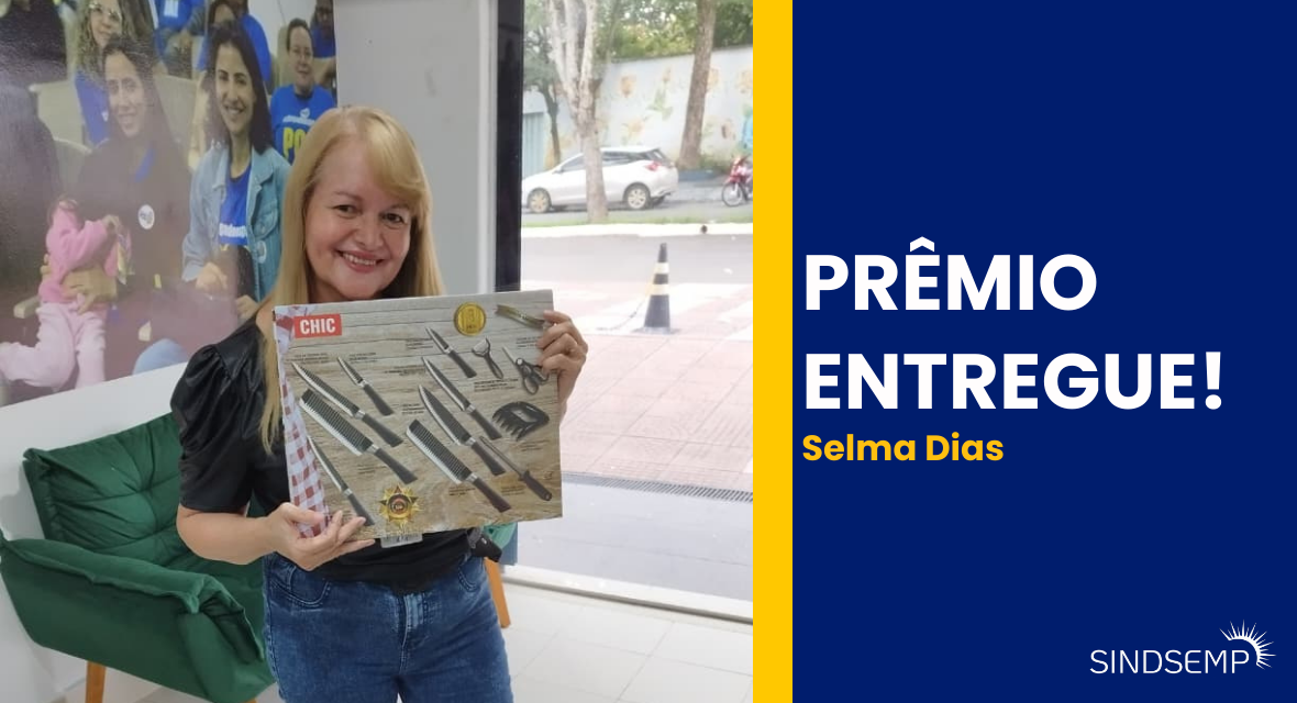 site sindsemp-go (61)