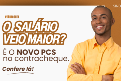 site sindsemp-go (64)