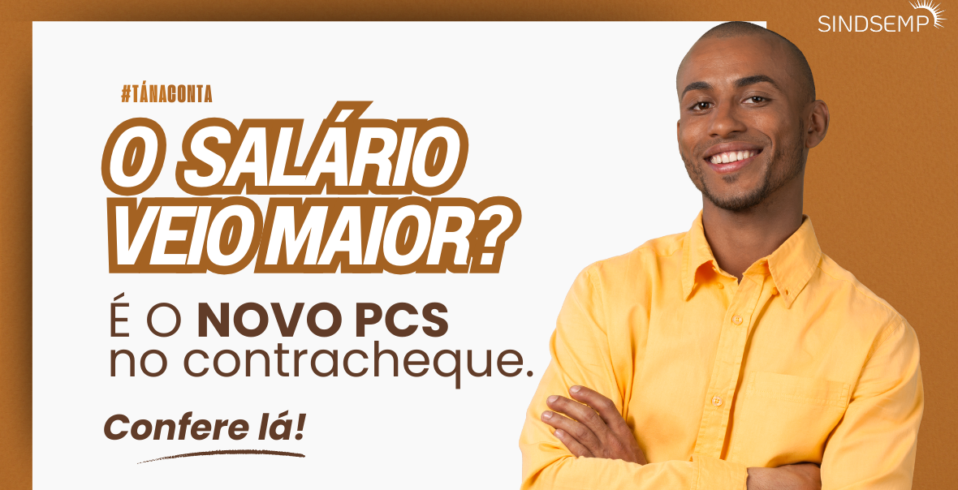 site sindsemp-go (64)