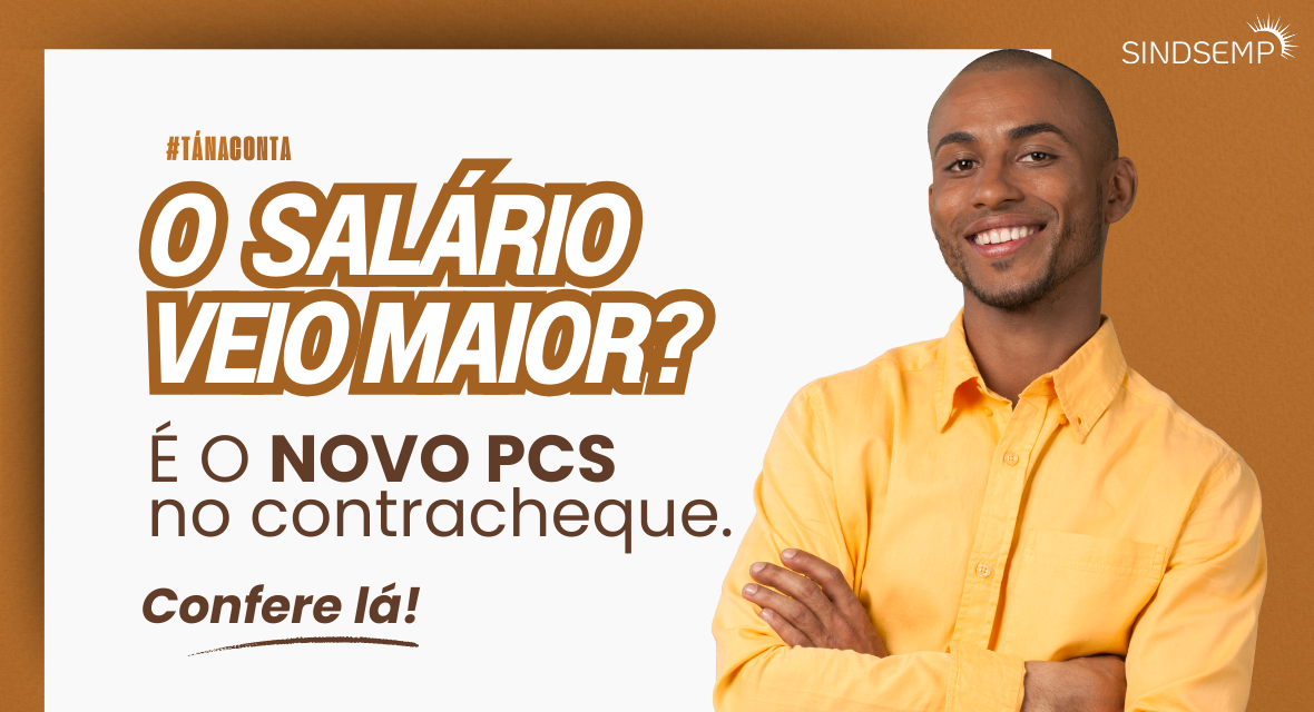 site sindsemp-go (64)