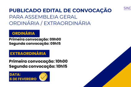 site sindsemp-go (65)