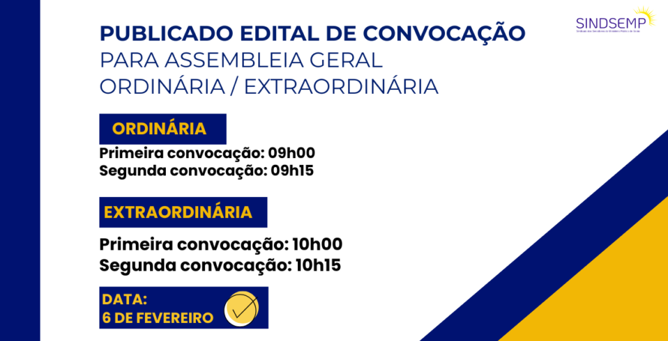 site sindsemp-go (65)