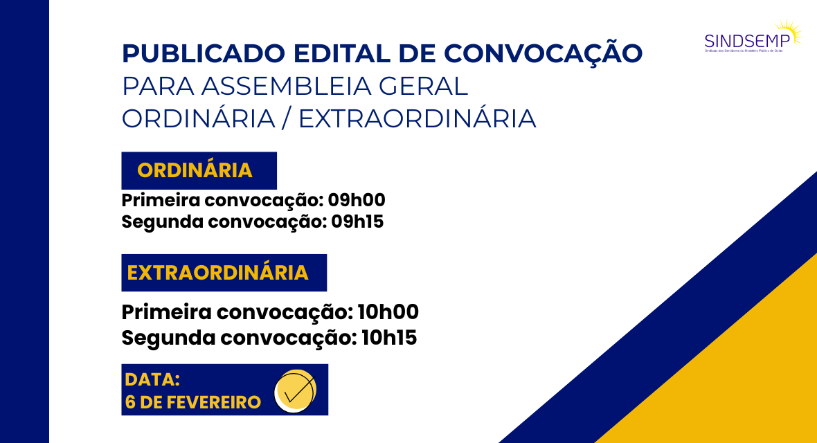 site sindsemp-go (65)