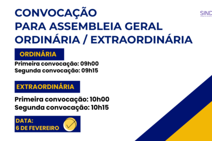 site sindsemp-go (66)