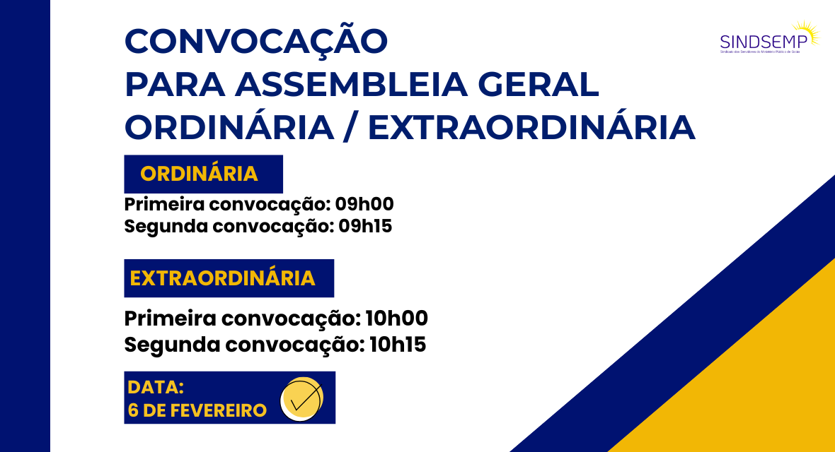 site sindsemp-go (66)