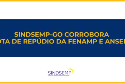 site sindsemp-go (68)