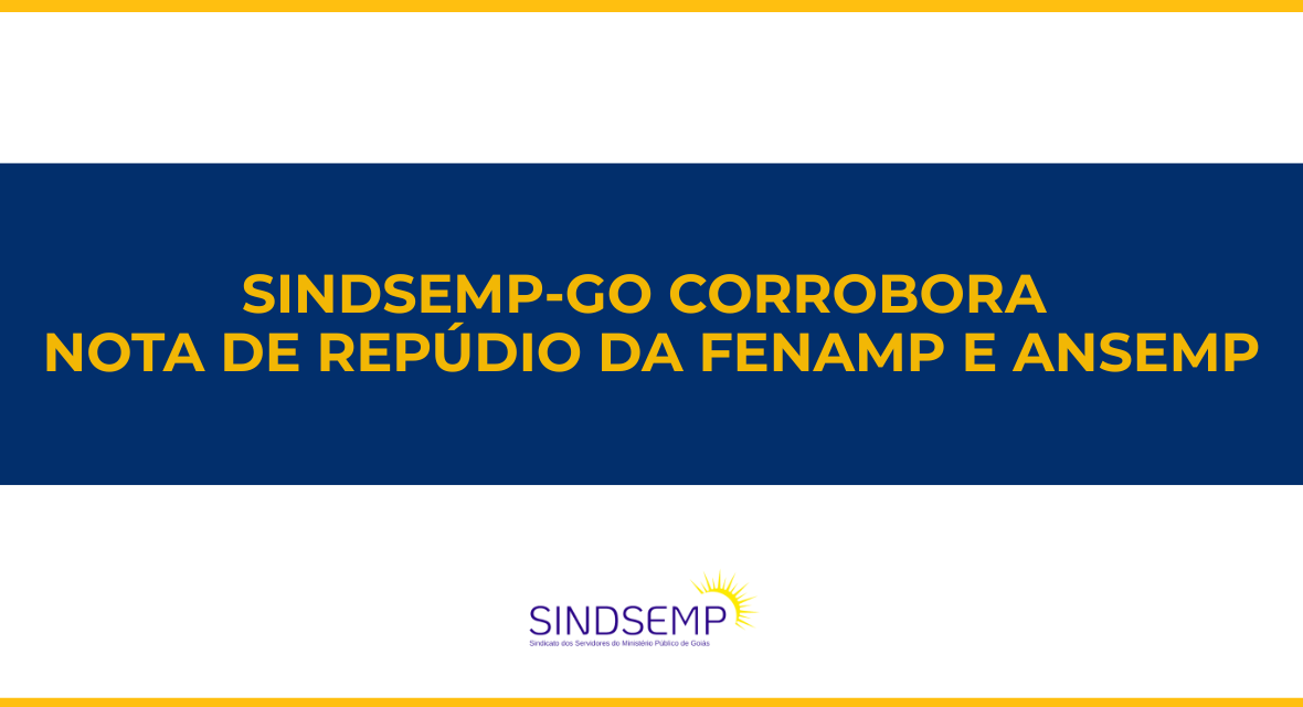 site sindsemp-go (68)