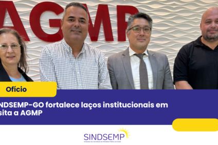 site sindsemp-go (69)