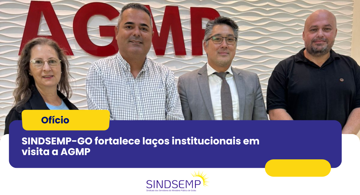 site sindsemp-go (69)