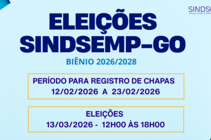 site sindsemp-go (70)