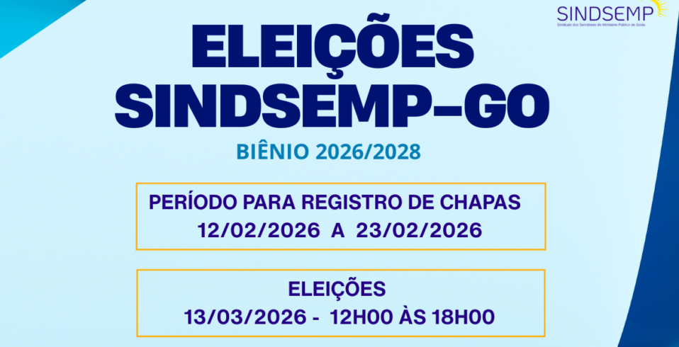 site sindsemp-go (70)