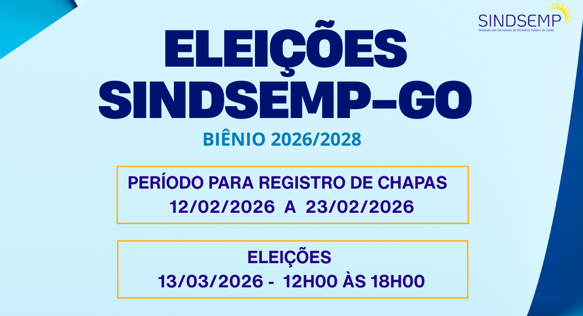 site sindsemp-go (70)