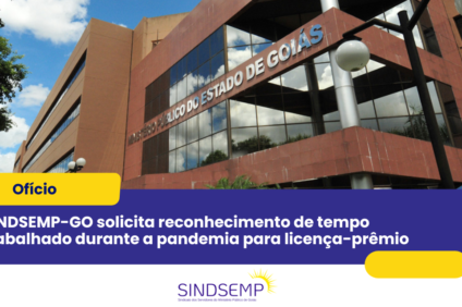 site sindsemp-go (71)