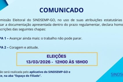 site sindsemp-go