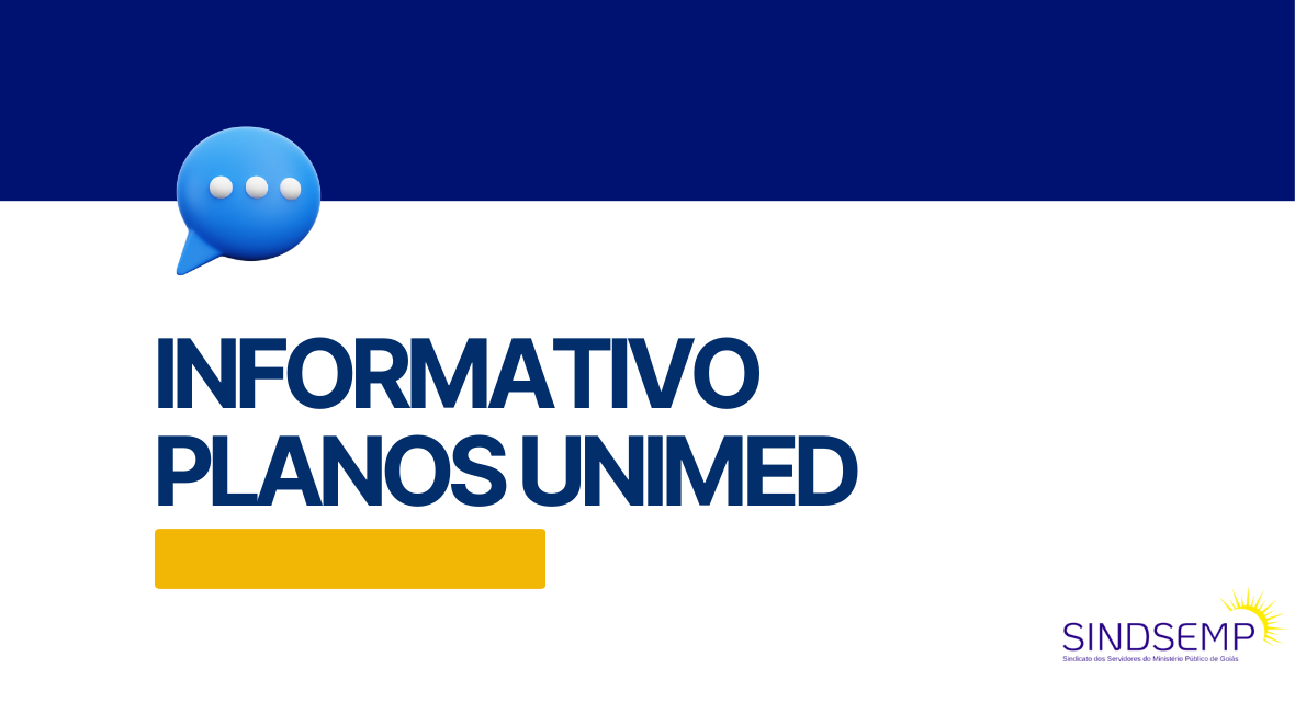 site sindsemp-go (65)