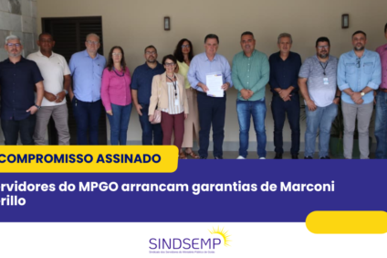 site sindsemp-go (65)