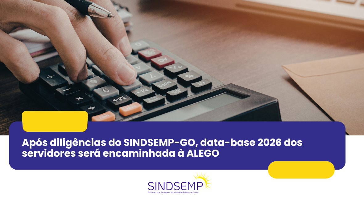 site sindsemp-go (65)