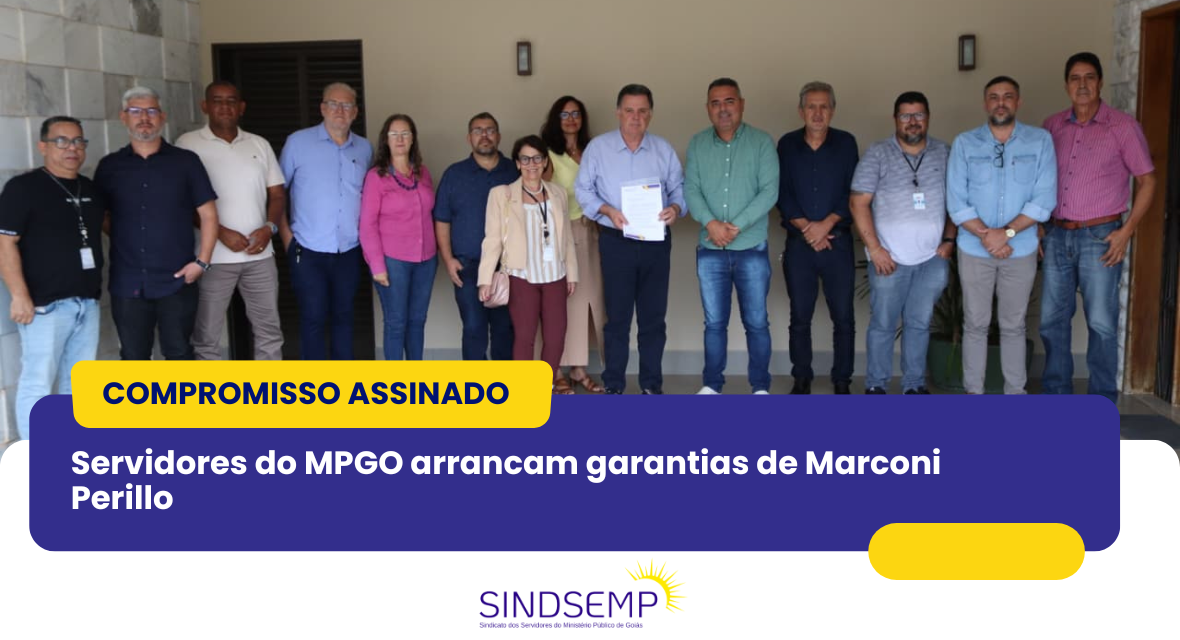 site sindsemp-go (65)