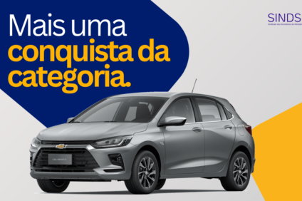 site sindsemp-go (66)