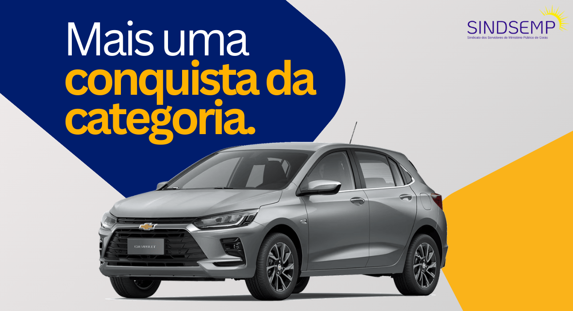 site sindsemp-go (66)