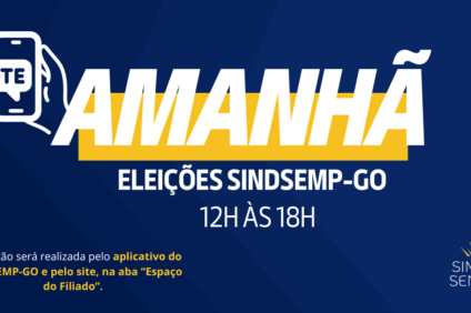 site sindsemp-go (66)