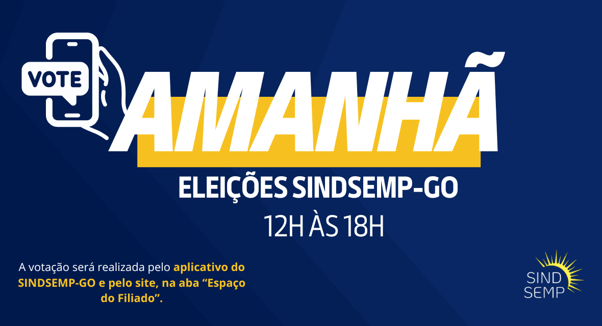 site sindsemp-go (66)