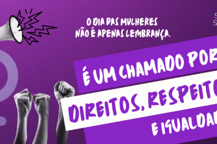 site sindsemp-go (66)