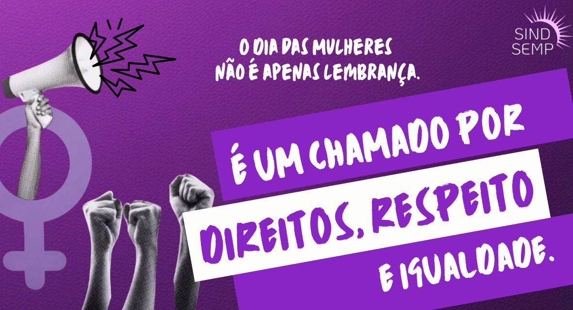 site sindsemp-go (66)