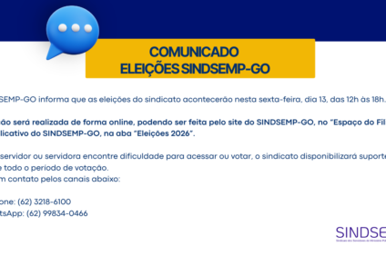 site sindsemp-go (67)