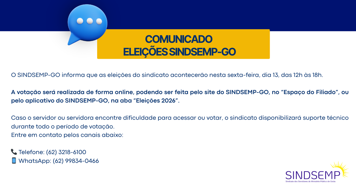 site sindsemp-go (67)