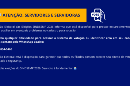 site sindsemp-go (67)