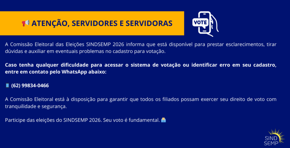 site sindsemp-go (67)