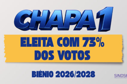 site sindsemp-go (68)