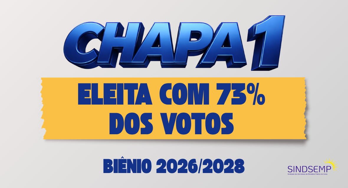 site sindsemp-go (68)