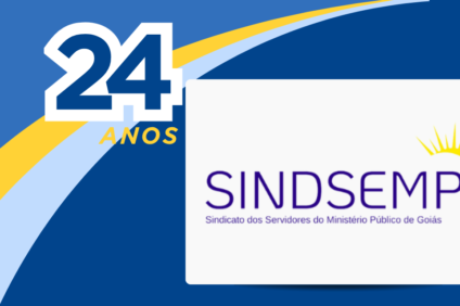 site sindsemp-go (69)