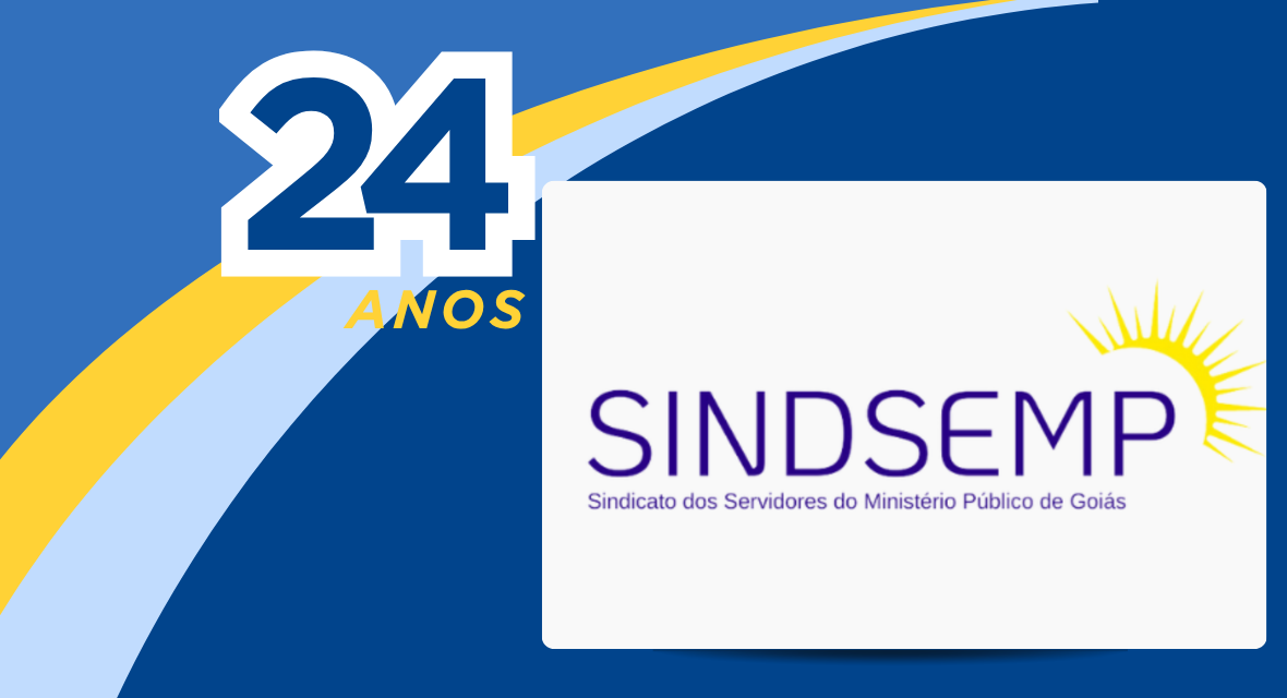 site sindsemp-go (69)