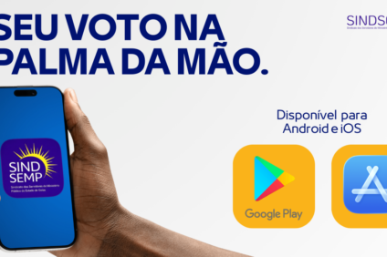 site sindsemp-go (69)