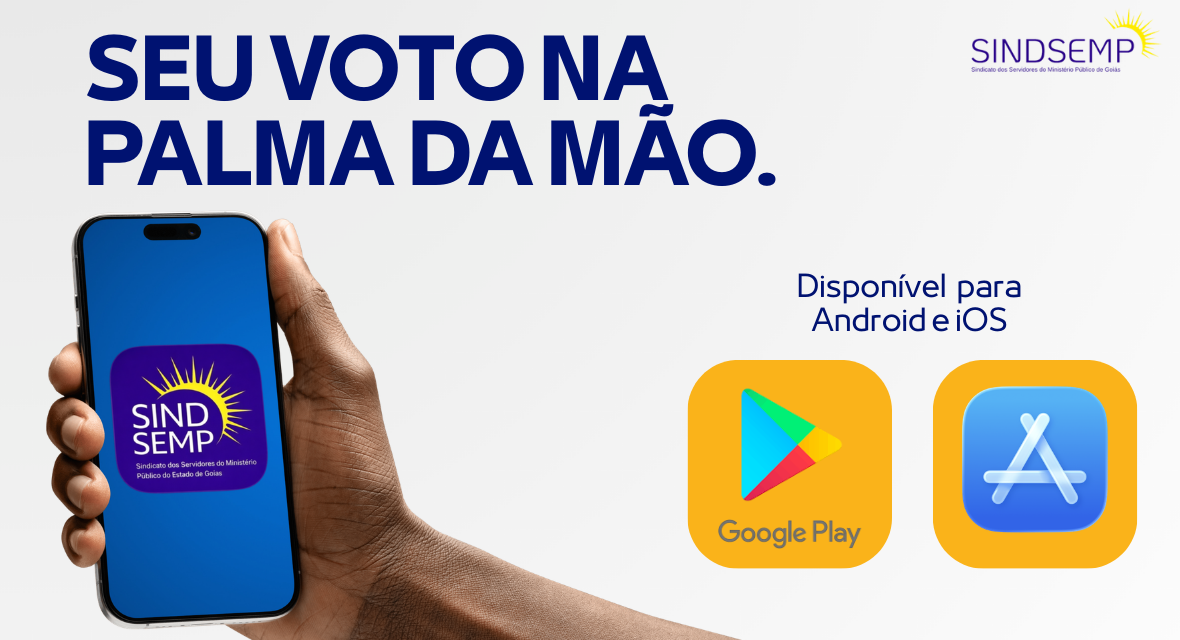 site sindsemp-go (69)