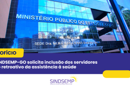 site sindsemp-go (70)