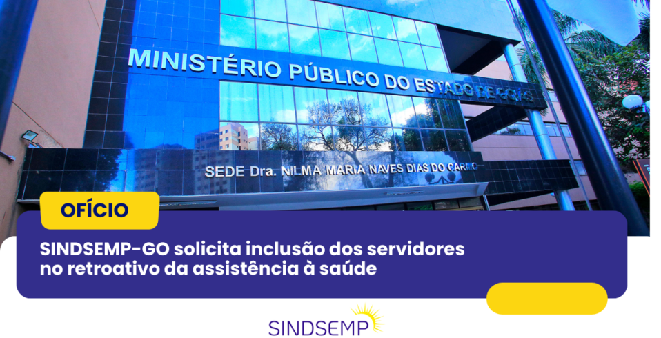 site sindsemp-go (70)